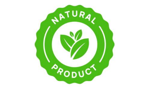 100% Natural - NuNerve Official